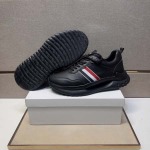 2025年6月20日入荷新品Monclerカジュアルシューズ/スニーカー｜メンズ靴人気本革製ギフト/誕生日/TL工場