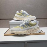 2025年6月20日入荷新品Monclerカジュアルシューズ/スニーカー｜メンズ靴人気本革製ギフト/誕生日/TL工場