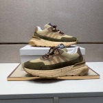 2025年6月20日入荷新品Monclerカジュアルシューズ/スニーカー｜メンズ靴人気本革製ギフト/誕生日/TL工場