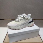 2025年6月20日入荷新品Monclerカジュアルシューズ/スニーカー｜メンズ靴人気本革製ギフト/誕生日/TL工場