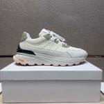 2025年6月20日入荷新品Monclerカジュアルシューズ/スニーカー｜メンズ靴人気本革製ギフト/誕生日/TL工場