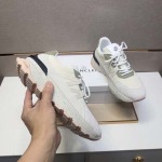 2025年6月20日入荷新品Monclerカジュアルシューズ/スニーカー｜メンズ靴人気本革製ギフト/誕生日/TL工場