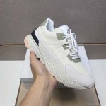 2025年6月20日入荷新品Monclerカジュアルシューズ/スニーカー｜メンズ靴人気本革製ギフト/誕生日/TL工場