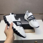 2025年6月20日入荷新品Dsquared2カジュアルシューズ/スニーカー｜メンズ靴人気本革製ギフト/誕生日/TL工場