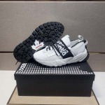 2025年6月20日入荷新品Dsquared2カジュアルシューズ/スニーカー｜メンズ靴人気本革製ギフト/誕生日/TL工場