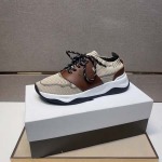 2025年6月20日入荷新品berlutiカジュアルシューズ/スニーカー｜メンズ靴人気本革製ギフト/誕生日/TL工場