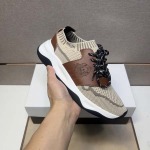 2025年6月20日入荷新品berlutiカジュアルシューズ/スニーカー｜メンズ靴人気本革製ギフト/誕生日/TL工場