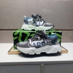 2025年6月20日入荷新品DGカジュアルシューズ/スニーカー｜メンズ靴人気本革製ギフト/誕生日/TL工場