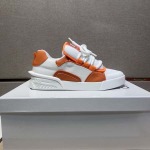 2025年6月20日入荷新品DGカジュアルシューズ/スニーカー｜メンズ靴人気本革製ギフト/誕生日/TL工場