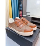 2025年6月20日入荷新品COACHカジュアルシューズ/スニーカー｜メンズ靴人気本革製ギフト/誕生日/TL工場