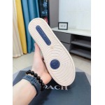2025年6月20日入荷新品COACHカジュアルシューズ/スニーカー｜メンズ靴人気本革製ギフト/誕生日/TL工場