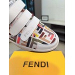 2025年6月20日入荷新品fendiカジュアルシューズ/スニーカー｜メンズ靴人気本革製ギフト/誕生日/TL工場