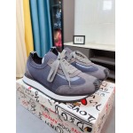 2025年6月20日入荷新品Dolce＆Gabbanaカジュアルシューズ/スニーカー｜メンズ靴人気本革製ギフト/誕生日/TL工場