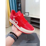 2025年6月20日入荷新品Dsquared2カジュアルシューズ/スニーカー｜メンズ靴人気本革製ギフト/誕生日/TL工場