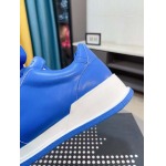 2025年6月20日入荷新品Dsquared2カジュアルシューズ/スニーカー｜メンズ靴人気本革製ギフト/誕生日/TL工場