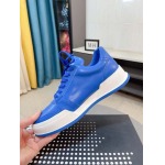 2025年6月20日入荷新品Dsquared2カジュアルシューズ/スニーカー｜メンズ靴人気本革製ギフト/誕生日/TL工場