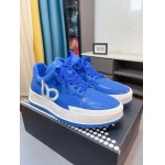 2025年6月20日入荷新品Dsquared2カジュアルシューズ/スニーカー｜メンズ靴人気本革製ギフト/誕生日/TL工場