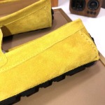 2025年6月20日入荷新品Louis Vuittonカジュアルシューズ/スニーカー｜メンズ靴人気本革製ギフト/誕生日/TL工場