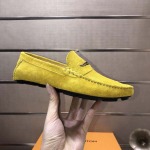 2025年6月20日入荷新品Louis Vuittonカジュアルシューズ/スニーカー｜メンズ靴人気本革製ギフト/誕生日/TL工場