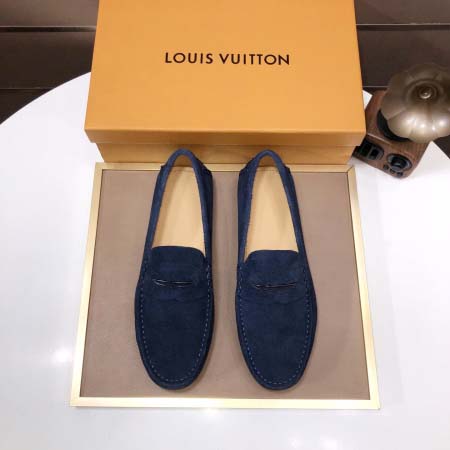 2025年6月20日入荷新品Louis Vuittonカジュ...