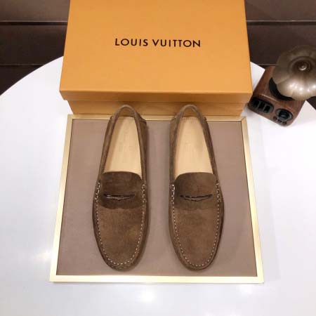 2025年6月20日入荷新品Louis Vuittonカジュ...