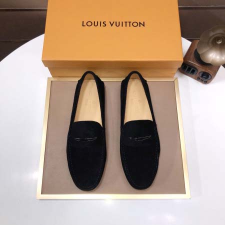 2025年6月20日入荷新品Louis Vuittonカジュ...