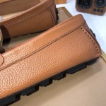 2025年6月20日入荷新品Louis Vuittonカジュアルシューズ/スニーカー｜メンズ靴人気本革製ギフト/誕生日/TL工場