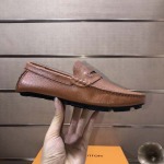 2025年6月20日入荷新品Louis Vuittonカジュアルシューズ/スニーカー｜メンズ靴人気本革製ギフト/誕生日/TL工場