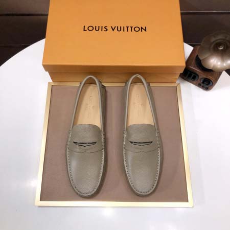 2025年6月20日入荷新品Louis Vuittonカジュ...