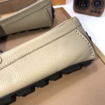 2025年6月20日入荷新品Louis Vuittonカジュアルシューズ/スニーカー｜メンズ靴人気本革製ギフト/誕生日/TL工場