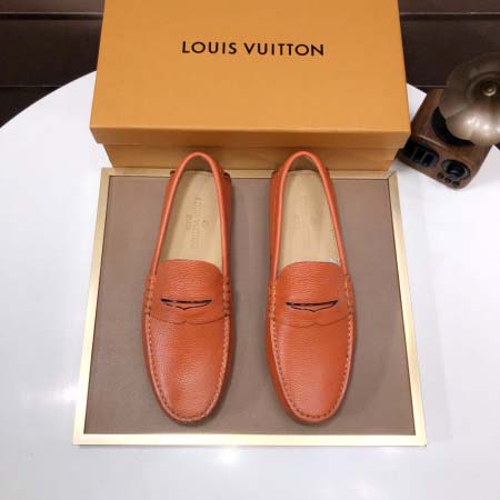 2025年6月20日入荷新品Louis Vuittonカジュ...