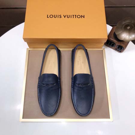 2025年6月20日入荷新品Louis Vuittonカジュ...