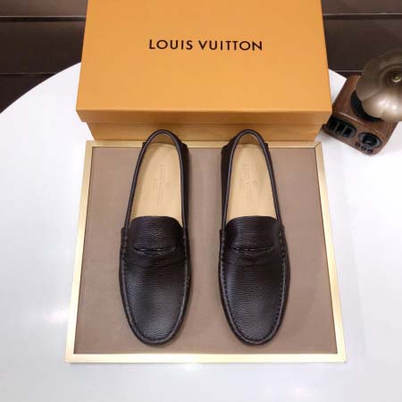 2025年6月20日入荷新品Louis Vuittonカジュ...