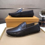 2025年6月20日入荷新品Louis Vuittonカジュアルシューズ/スニーカー｜メンズ靴人気本革製ギフト/誕生日/TL工場