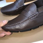 2025年6月20日入荷新品Louis Vuittonカジュアルシューズ/スニーカー｜メンズ靴人気本革製ギフト/誕生日/TL工場