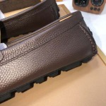 2025年6月20日入荷新品Louis Vuittonカジュアルシューズ/スニーカー｜メンズ靴人気本革製ギフト/誕生日/TL工場