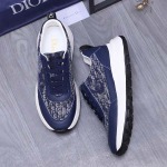 2025年6月20日入荷新品Diorカジュアルシューズ/スニーカー｜メンズ靴人気本革製ギフト/誕生日/TL工場