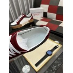 2025年6月20日入荷新品Dolce&Gabbanaカジュアルシューズ/スニーカー｜メンズ靴人気本革製ギフト/誕生日/TL工場