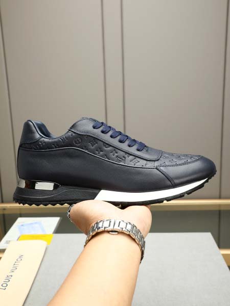 2025年6月20日入荷新品Louis Vuittonカジュ...