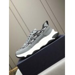 2025年6月20日入荷新品Diorカジュアルシューズ/スニーカー｜メンズ靴人気本革製ギフト/誕生日/TL工場