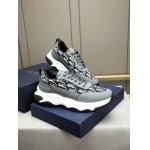 2025年6月20日入荷新品Diorカジュアルシューズ/スニーカー｜メンズ靴人気本革製ギフト/誕生日/TL工場