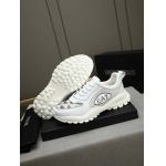 2025年6月20日入荷新品Armaniカジュアルシューズ/スニーカー｜メンズ靴人気本革製ギフト/誕生日/TL工場