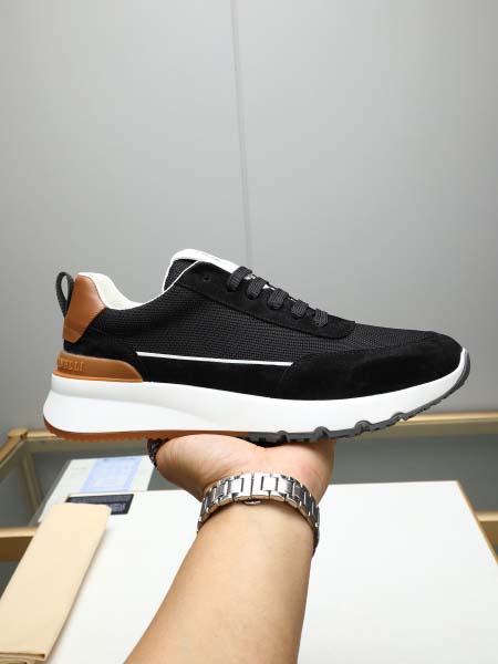 2025年6月20日入荷新品Brunello Cucinel...