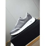 2025年6月20日入荷新品B0SSカジュアルシューズ/スニーカー｜メンズ靴人気本革製ギフト/誕生日/TL工場