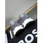 2025年6月20日入荷新品B0SSカジュアルシューズ/スニーカー｜メンズ靴人気本革製ギフト/誕生日/TL工場