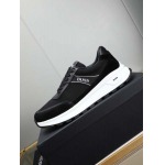 2025年6月20日入荷新品B0SSカジュアルシューズ/スニーカー｜メンズ靴人気本革製ギフト/誕生日/TL工場