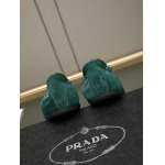 2025年6月20日入荷新品Pradaカジュアルシューズ/スニーカー｜メンズ靴人気本革製ギフト/誕生日/TL工場