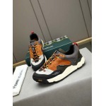 2025年6月20日入荷新品FlowerMOUNTAIN ×NANGAカジュアルシューズ/スニーカー｜メンズ靴人気本革製ギフト/誕生日/TL工場