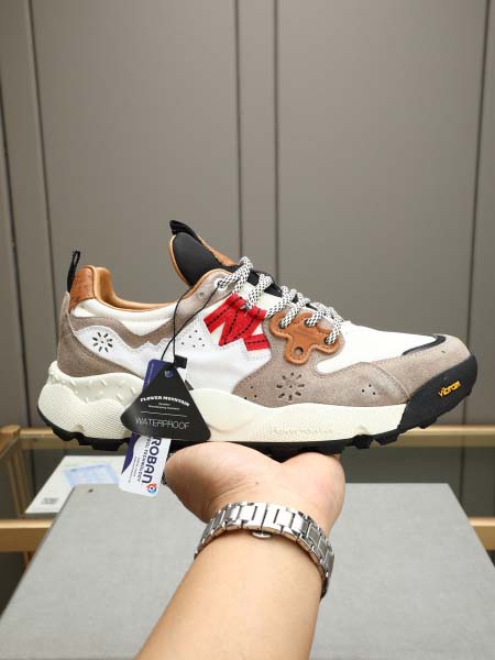 2025年6月20日入荷新品FlowerMOUNTAIN ×...