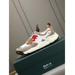 2025年6月20日入荷新品FlowerMOUNTAIN ×NANGAカジュアルシューズ/スニーカー｜メンズ靴人気本革製ギフト/誕生日/TL工場